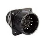CA3100R3217PWF80